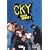 CKY  (Trilogy Round 1)