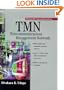 TMN: Telecommunications Management Network