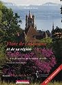 Flore de Lausanne & Sa Regiondecouverte Nature de la Ville