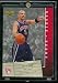 Search : 2006 /07 Upper Deck Jason Kidd Rookie Debut New Jersey Nets Basketball Card #58- Mint Condition - Shipped in protective ScrewDown Case!