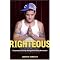 More Interesting Nonfiction on Religion and Religious Belief