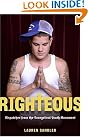 Righteous: Dispatches from...