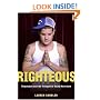 Righteous: Dispatches from the Evangelical Youth Movement