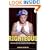 Righteous: Dispatches from the Evangelical Youth Movement