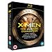 X-Men: The Ultimate Collection [Blu-ray]
