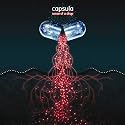 Sense of a Drop