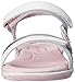 Stride Rite SRT Baby, Toddler and Little Girls Naiya Fashion Sandal