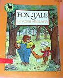 Fox Tale