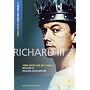 "Richard III": York Notes for KS3 Shakespeare (York Notes Key Stage 3)