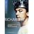 "Richard III": York Notes for KS3 Shakespeare (York Notes Key Stage 3)