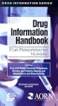 Drug Information Handbook For Periope...