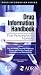 Book Lexi-Comp's Drug Information Handbook for Perioperative Nursing: Including Drug and Herbal Interaction References, Geriatric and Pediatric Dosing, and