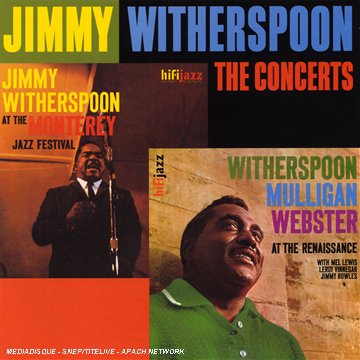 CD-Charts  Search : The 'spoon Concerts [European Import]