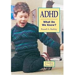 ADHD