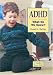 ADHD-What Do We Know?