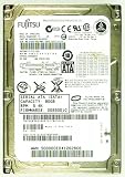 Produkt-Bild: Notebook 80GB Fujitsu MHW2080BH S-ATA [10473]