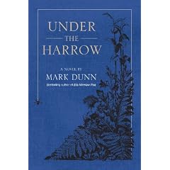 Under the Harrow