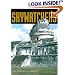Skywatchers : A Revised and Updated Version of Skywatchers of  Ancient Mexico