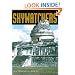 Skywatchers : A Revised and Updated Version of Skywatchers of  Ancient Mexico