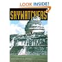 Skywatchers : A Revised and Updated Version of Skywatchers of  Ancient Mexico