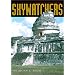 Skywatchers : A Revised and Updated Version of Skywatchers of  Ancient Mexico