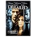 THE BEST OF THE "BRAIN-BENDER"  MOVIES SOLD ON DVD!