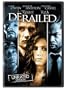 Derailed (Unrated Full Screen)