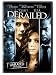 DVD : Derailed (Unrated Full Screen)