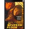 Seventh Floor