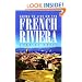 Going to Live on the French Riviera (How to)