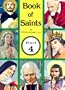 Book of Saints, Part 4