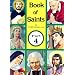 Book of Saints