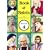 Book of Saints