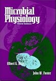 Microbial Physiology Microbial Physiology