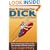 How to Manage Your Dick: Redirect Sexual Energy and Discover Your More Spiritually Enlightened, Evolved Self