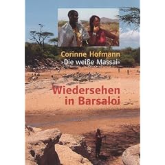 Wiedersehen in Barsaloi