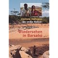 Wiedersehen in Barsaloi