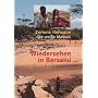 Wiedersehen in Barsaloi