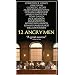 Best Movies of 1997