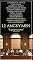 12 Angry Men [VHS]