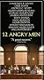12 Angry Men 12 Angry Men