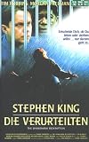 The Shawshank Redemption [1995]