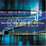 �饤�������󡦥ȡ����硼

NYTC &nbsp;(���������󥰡����ԥ�å�)&nbsp;