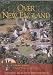 Search : Over New England