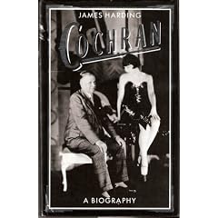 Cochran - a biography