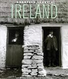 Dorothea Langes Ireland