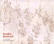 Sandro Botticelli: The Drawings for Dante's Divine Comedy