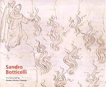 Sandro Botticelli: The Drawings for Dante's "Divine Comedy"