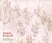 Sandro Botticelli: The Drawings for Dante's "Divine Comedy"