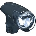 Busch & M&uuml;ller IXON IQ LED-Lampe inkl. Ladeger&auml;t und 4 Akkus (2100mAh)